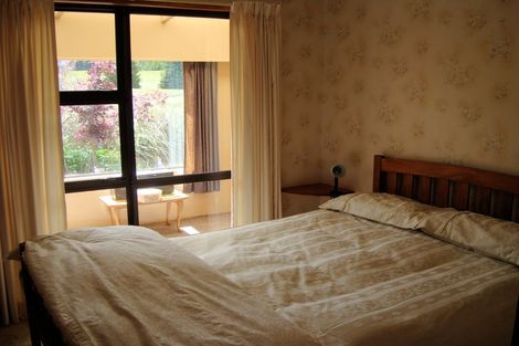 Photo of property in 54 Tekapo Drive, Twizel, 7901