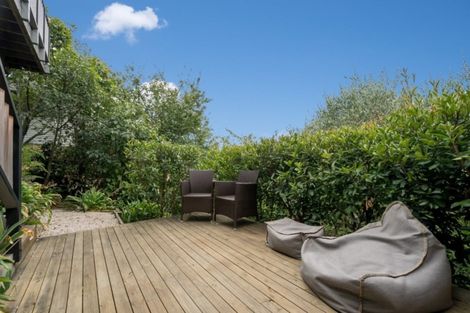 Photo of property in 58 Beachville Crescent, Beachville, Nelson, 7010