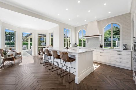 Photo of property in 204 Broomfields Road, Whitford, Howick, 2571