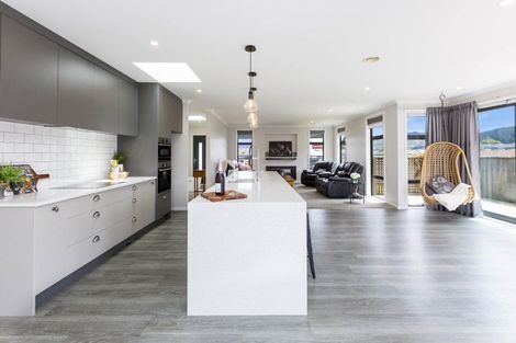 Photo of property in 26 Exchange Street, Ebdentown, Upper Hutt, 5018