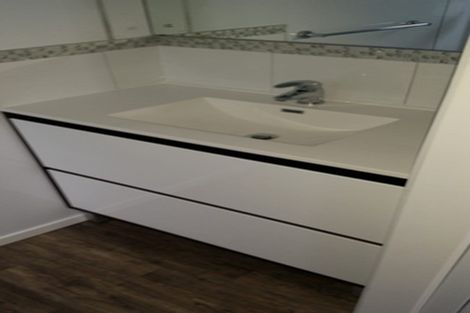 Photo of property in 36d Central Avenue, Avenues, Whangarei, 0110