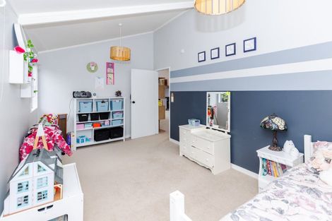 Photo of property in 267 Raikes Avenue, Te Awamutu, 3800