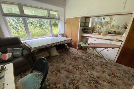 Photo of property in 97 Marne Street, Hokowhitu, Palmerston North, 4410