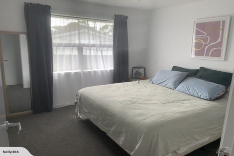 Photo of property in 3b Christian Place, Awapuni, Palmerston North, 4412