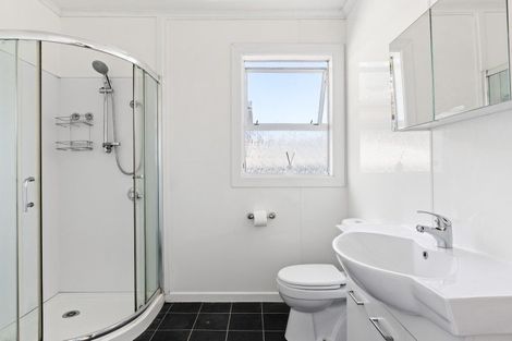 Photo of property in 26 Argyll Street, Mangapapa, Gisborne, 4010