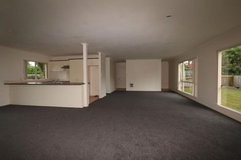 Photo of property in 43 Kinleith Way, Albany, Auckland, 0632