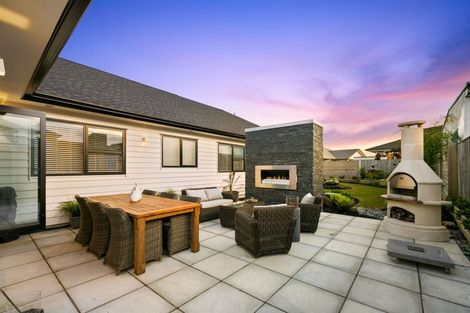 Photo of property in 10 Riverhead Point Drive, Riverhead, 0820