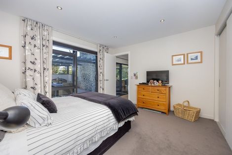 Photo of property in 66a Golf Course Road, Wanaka, 9305