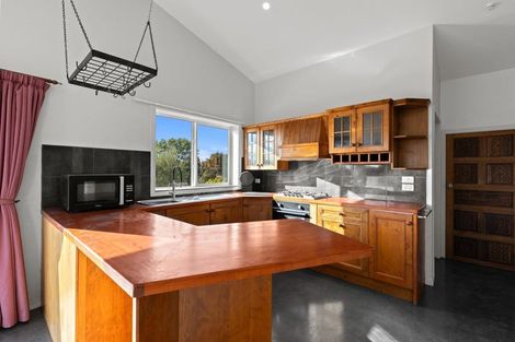 Photo of property in 8 Tetley Street, Seddon, 7210