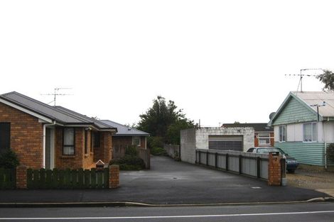Photo of property in 53a Factory Road, Mosgiel, 9024