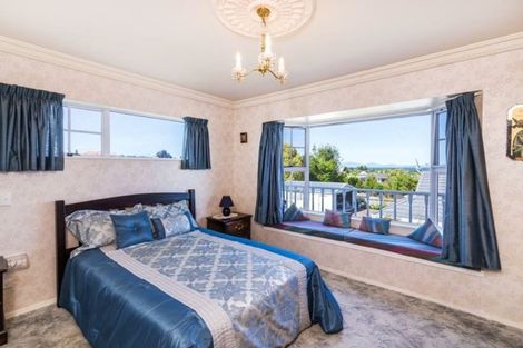 Photo of property in 6 Golders Place, Richmond Heights, Taupo, 3330