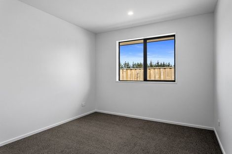 Photo of property in 26 Foster Place, Mount Pisa, Cromwell, 9383