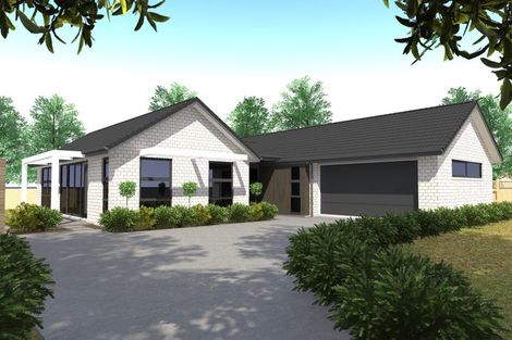 Photo of property in 119 Greenslade Road, Raglan, 3295