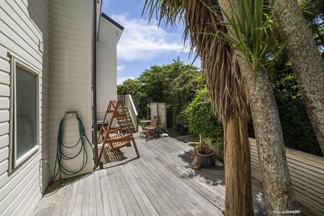 Photo of property in 3c Corlett Street, Johnsonville, Wellington, 6037