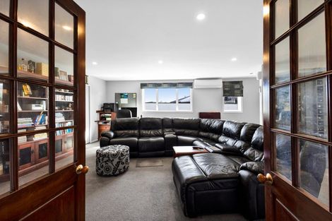 Photo of property in 2 Toko Road, Toko, Stratford, 4392