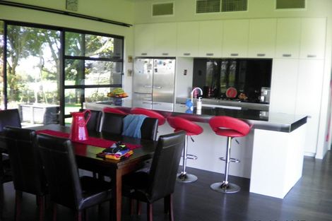 Photo of property in 32 Metcalfe Road, Ngahinapouri, Hamilton, 3290