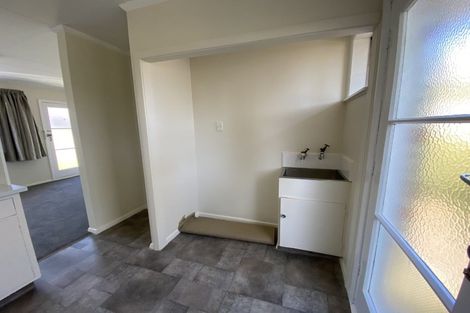 Photo of property in 4/120 Featherston Street, Palmerston North, 4410