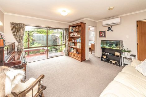 Photo of property in 31 Aiken Road, Saint Johns Hill, Whanganui, 4501