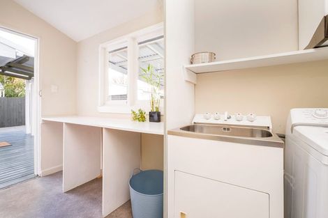 Photo of property in 8 Bletsoe Avenue, Spreydon, Christchurch, 8024