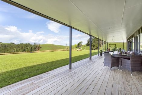 Photo of property in 89 Hungry Creek Road, Puhoi, Warkworth, 0983