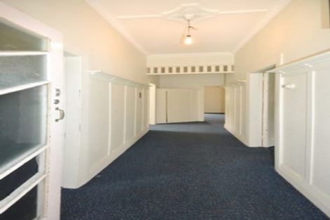 Photo of property in 15 Knox Street, North East Valley, Dunedin, 9010
