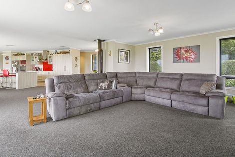 Photo of property in 14 Princes Street, Waimate, 7924