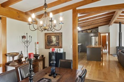 Photo of property in 449 Drury Hills Road, Drury, 2577