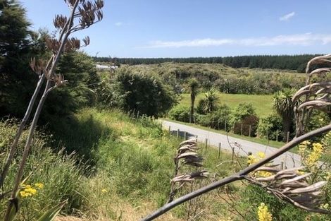 Photo of property in 77 Waitarere Rise Avenue, Waitarere, Levin, 5510