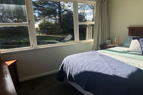 Photo of property in 404 Holland Road, Eureka, Hamilton, 3286