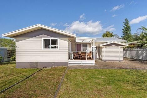 Photo of property in 36 Massey Road, Mangapapa, Gisborne, 4010