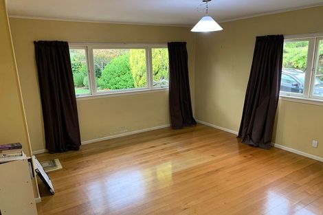 Photo of property in 20 Sherrybrooke Place, Sunnyvale, Auckland, 0612