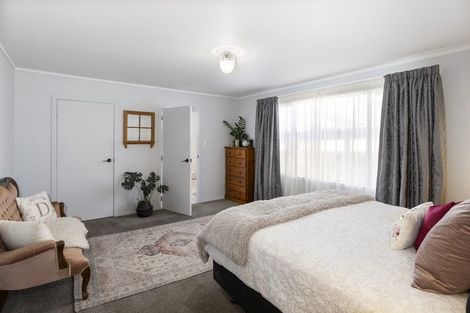 Photo of property in 77 Muller Road, Blenheim, 7201