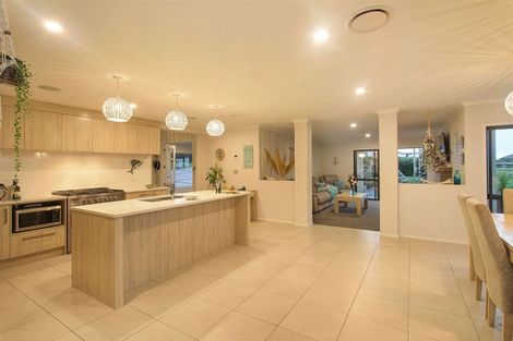 Photo of property in 12 Church View Road, Waiau Pa, Pukekohe, 2679