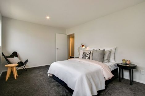 Photo of property in 12a Chaucer Road, Hospital Hill, Napier, 4110