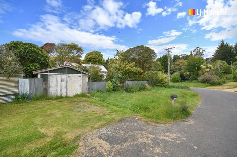 Photo of property in 2 Killarney Street, Waitati, 9085