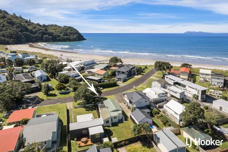 Photo of property in 13 Hinemoa Road, Waihi Beach, 3611