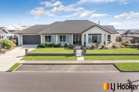 Photo of property in 24 William Andrew Road, Pukekohe, 2120