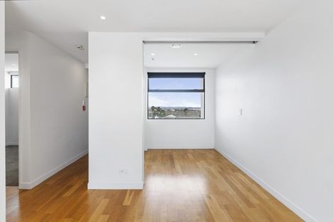 Photo of property in 501/19 Surrey Crescent, Grey Lynn, Auckland, 1021