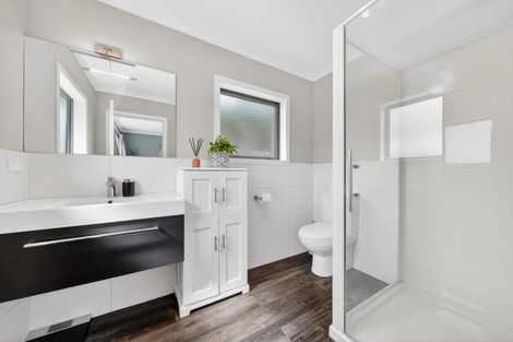 Photo of property in 277 South Road, Mauriceville, Masterton, 5882