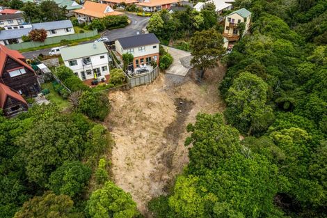 Photo of property in 12c Redwood Close, Paraparaumu, 5032