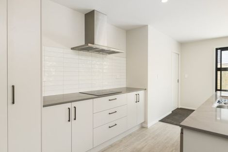 Photo of property in 28 Mulgan Street, Katikati, 3129