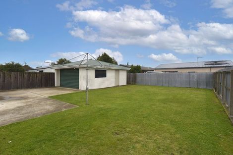 Photo of property in 30 Hope Street, Shirley, Christchurch, 8013