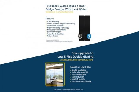 Photo of property in 19 Hicks Road, Lower Shotover, Queenstown, 9304