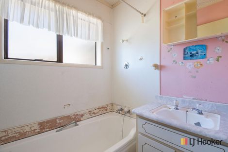 Photo of property in 14 Union Street, Waihi, 3610