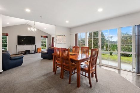 Photo of property in 2/81 Whau Valley Road, Whau Valley, Whangarei, 0112