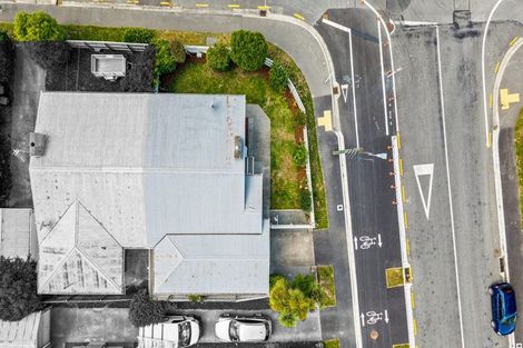 Photo of property in 8 Aorangi Road, Papanui, Christchurch, 8053