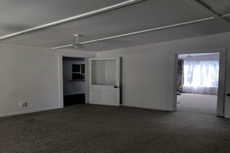 Photo of property in 12 Threadneedle Street, Greymouth, 7805