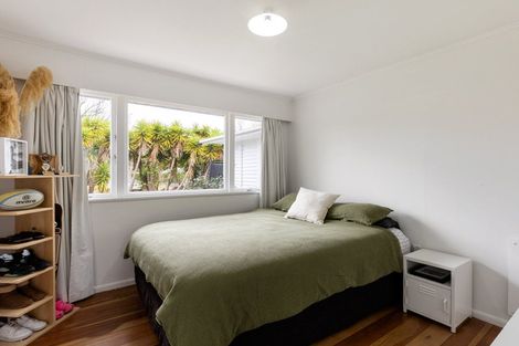 Photo of property in 5 Sutton Crescent, Hillcrest, Hamilton, 3216