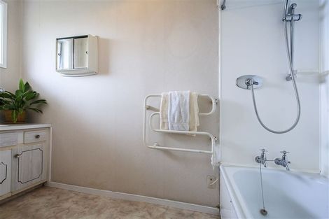 Photo of property in 1/34 Kitchener Road, Sandringham, Auckland, 1025