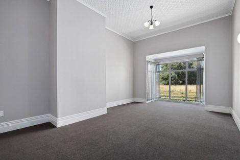 Photo of property in 487c Puketaha Road, Puketaha, Hamilton, 3281